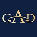 Gary A. Dordick, A Law Corporation logo