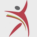 Logo Département de la Dordogne
