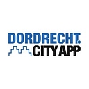 dordrechtcityapp.nl logo