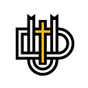 Dordt College logo