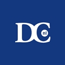 dordtcentraal.nl logo
