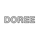 Doree Embroidery And Screen Printing Services logo