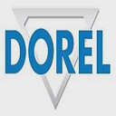 Dorel Industries Inc. logo