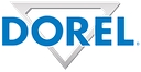 Dorel Home logo