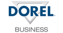 dorelbusiness.com logo