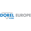 Dorel Home Europe