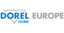 dorelhomeeurope.com logo