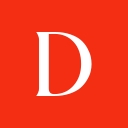 Dorell Fabrics logo
