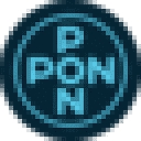 Cycling Sports Group logo