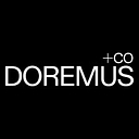 Doremus logo