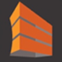 Doreon | Construction + Consultants logo