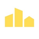 Dore Property Management logo