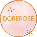 Dore & Rose