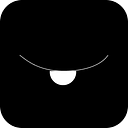 DoReveal logo