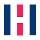 Dorevitch Pathology logo