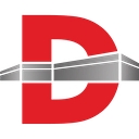 Dorf Associates logo