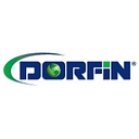 Dorfin Inc. logo