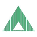 Dorf Ketal logo