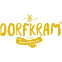Favicon of Dorfkram®