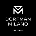 Favicon of Dorfman Pacific