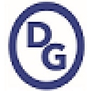 Dorglass logo