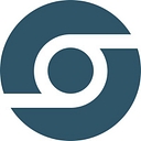 Favicon of Dori Ai