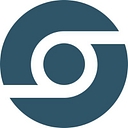 Dori Ai logo
