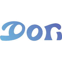 Dori Chatbot logo