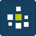 doria.fi icon
