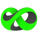 Dorial Management Llc logo