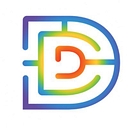 Dorian logo