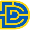 Dorian logo