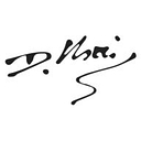 dorianausai.it icon