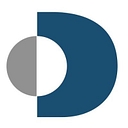 Dorian Drake International logo