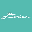 Dorian Studios Inc logo