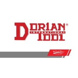 Dorian Tool International, Inc logo