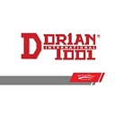 Dorian Tool International logo