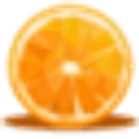 Dorian Yates Nutrition logo