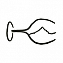 Favicon of Doria Wines