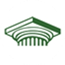 Doric Products, Inc. logo