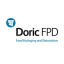 Doric Fpd Limited logo