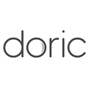 Doric Lenses Inc logo