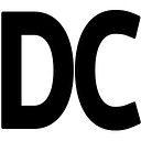 Favicon of Dorie Clark