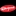Dorignacs Food Center, Llc logo