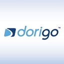 Dorigo Systems Ltd. logo