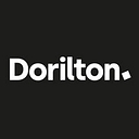 Dorilton Capital logo