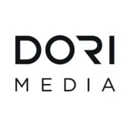 dorimedia.com