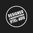 dorinfrankfurt.com icon