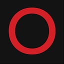 Dorinku Osaka logo