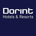 Dorint Hotels logo